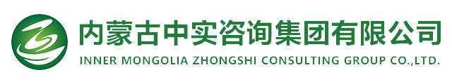 中国·必威(bw·西汉姆联)中文官方网站
